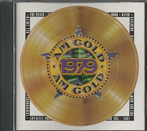 Various Artists - #1 Hits of the 70s 70-74 AM GOLD - Amazon.com Music